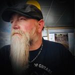 article image - Donald Stoneking Jr. obituary photo